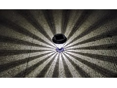 太陽能路燈電池的充放電要注意什么？