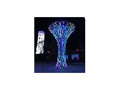 太陽(yáng)能路燈控制器具備的特點(diǎn)