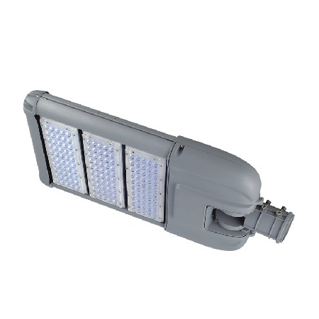 特色現(xiàn)代路燈簡(jiǎn)約高速路亮化工程照明高亮方形LED路燈廠家批發(fā)