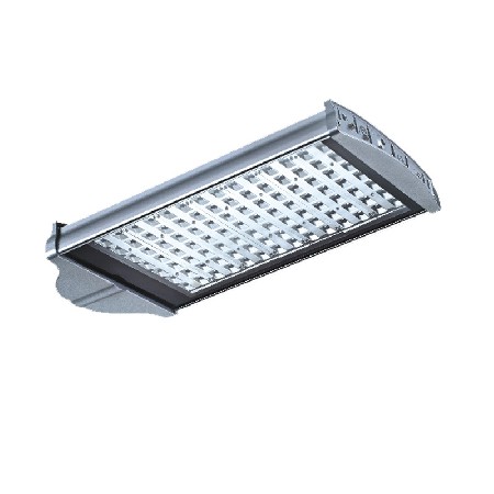 雙臂太陽能路燈戶外照明工程亮化農村道路光伏LED路燈廠家批發