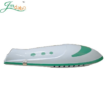 太陽能路燈新農(nóng)村道路照明景區(qū)中式少數(shù)民族風戶外工程LED路燈