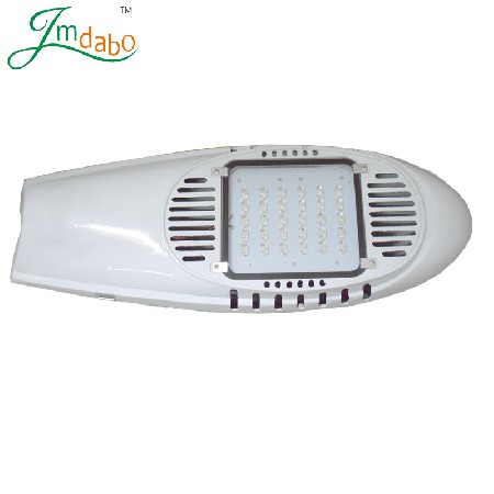 太陽能路燈新農(nóng)村道路照明景區(qū)中式少數(shù)民族風戶外工程LED路燈