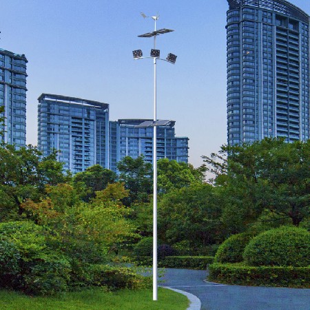 一體化LED太陽(yáng)能路燈戶(hù)外小區(qū)球場(chǎng)太陽(yáng)能路燈風(fēng)光互補(bǔ)廠家批發(fā)