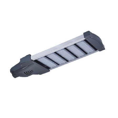 廠家批發LED路燈 熱鍍鋅路燈桿 6米8米10米12米市電雙臂路燈