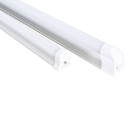 新款特色古韻典雅雕花不銹鋼制小區花園別墅庭院景觀照明LED壁燈